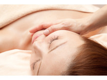 リフトケアスペシャルコース