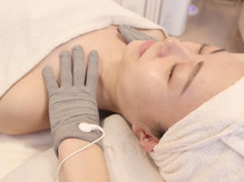 コルセット小顔コース