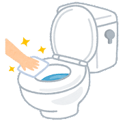 toilet_sheet_fuku.png