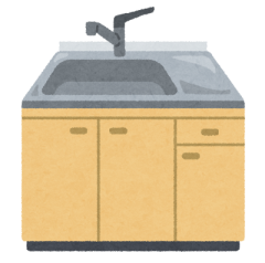 nagashidai_sink.png