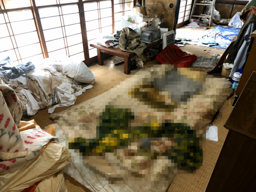 ChatGPT Image 2026年5月14日 13_47_56.png