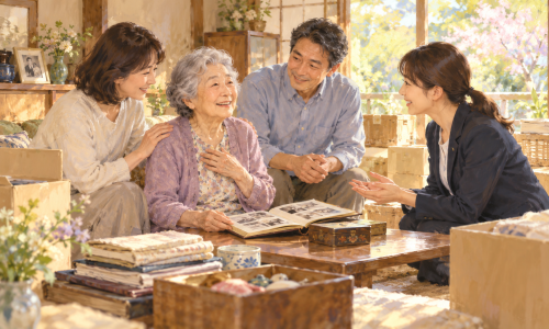 思い出を囲む家族の時間.png