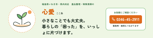 B案 1000×250(若葉グリーン)@2x.png