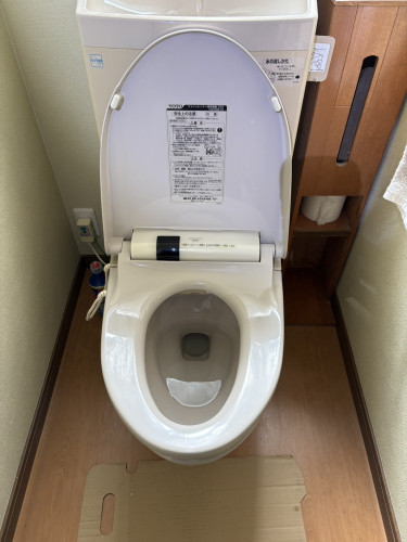 小さなお困りごとでもご相談下さい！