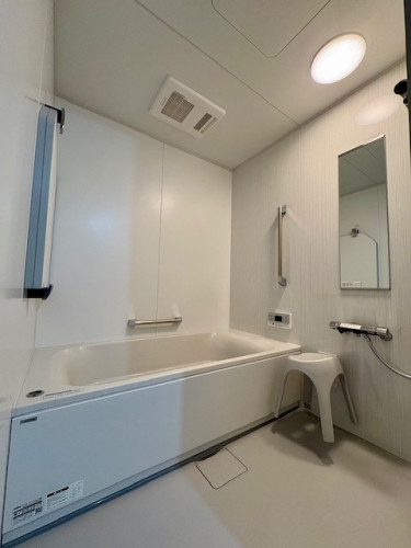 中東情勢の安定を願って…