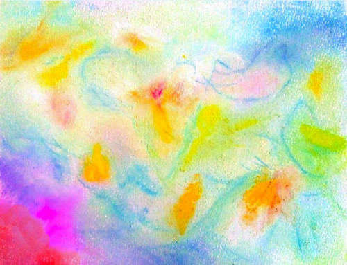 234823314_4069730096459115_7744157115117176099_n.jpg