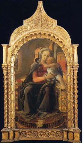 スクリーンショット (1665).png