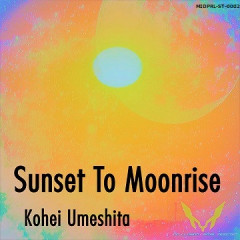 kohei_umeshita_sunset_to_moonrise_360.jpg