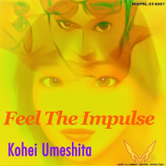 Kohei_Umeshita_feel_the_impulse_正式完全版01-360.jpg