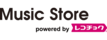 recochoku_lismo_store.1x.png