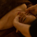 BEDD06A9-8DB7-4A80-9773-A2E743263366.jpeg