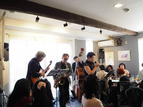 歌会1.jpg