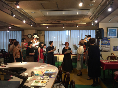 IMG_1820.jpeg