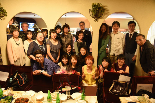 IMG_2660.jpeg