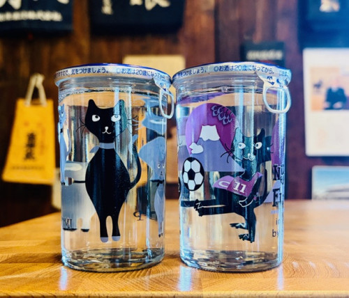 入荷しました！！