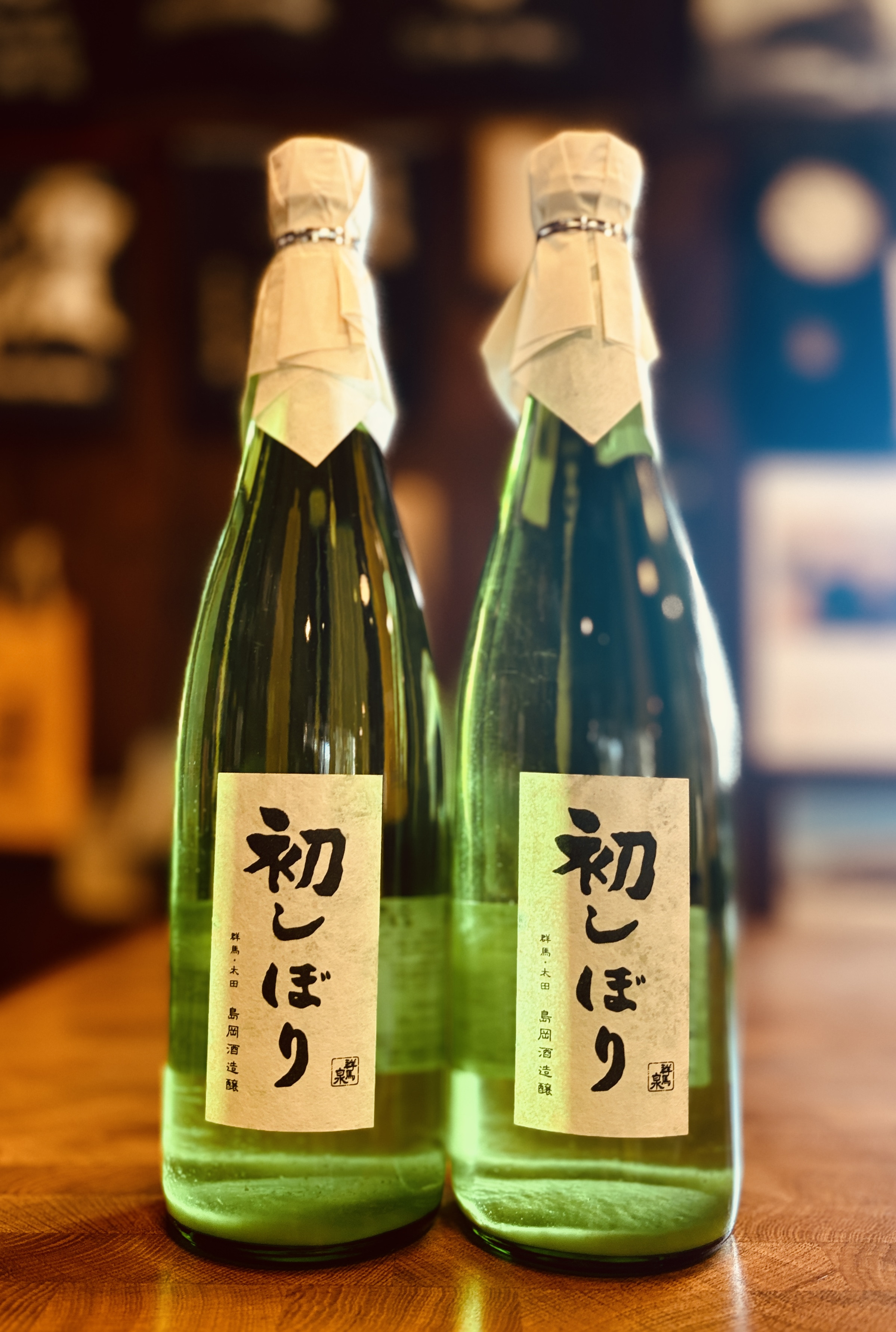 最終入荷となります🙇‍♀️