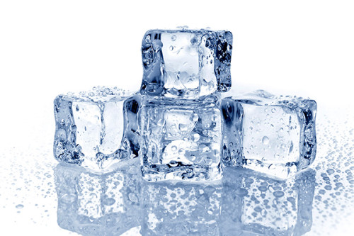 ice_photo02.jpg