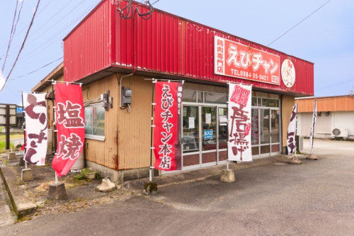 1 (小).jpg