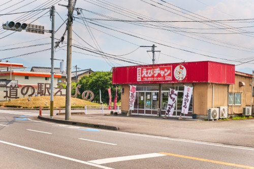 4 (小).jpg