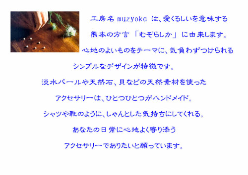 muzyoka示販売2_page003.jpg