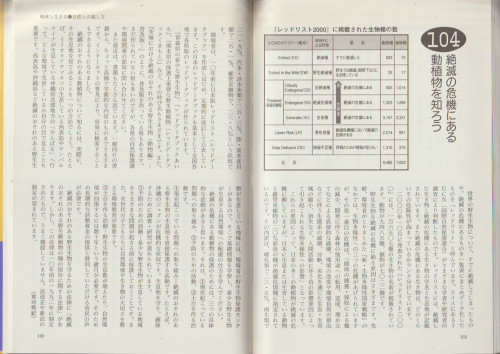 地球と生きる1.jpg