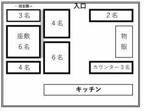 店レイアウト.jpg