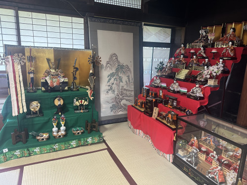 IMG_4430.jpeg