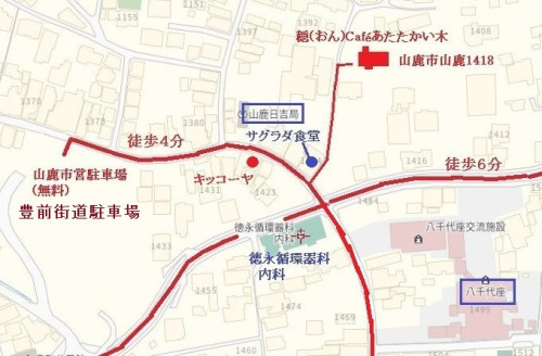 地図２.jpg
