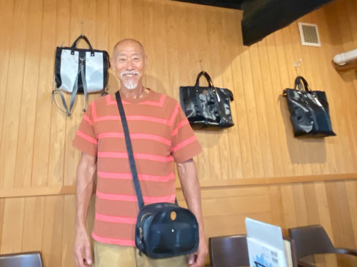 綱田さん2.jpg