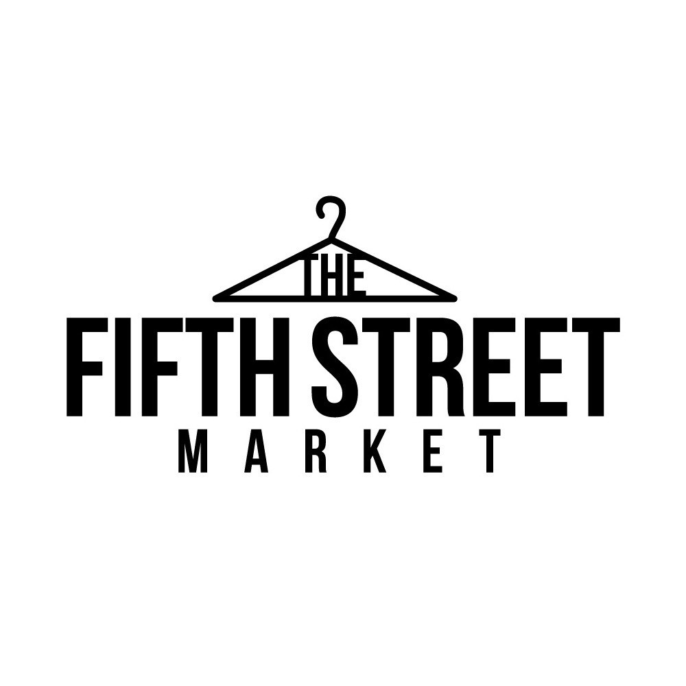 【THE FIFTH STREET MARKET】ヴィンテージハットPOP UPストア　2022/6/4-5