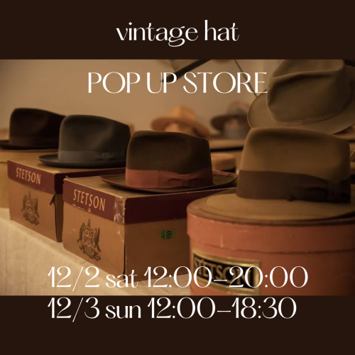 vintage hat POP UP.png