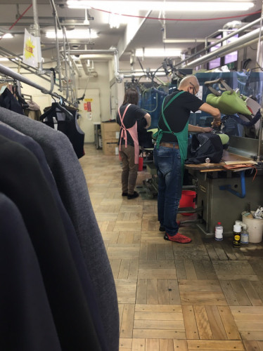 1615524287415.jpg