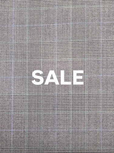 SALE.jpg