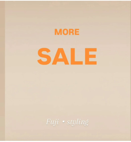 MORE SALE.jpg