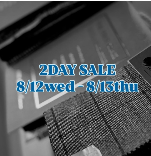 2days SALE.jpg