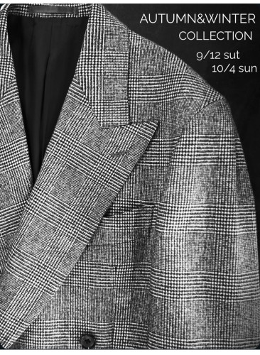 2026FW COLLECTION.jpg