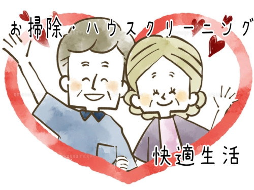 1760226001610.jpg
