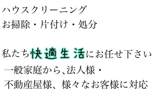 1760251570553.jpg