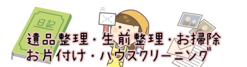 1760315911723.jpg