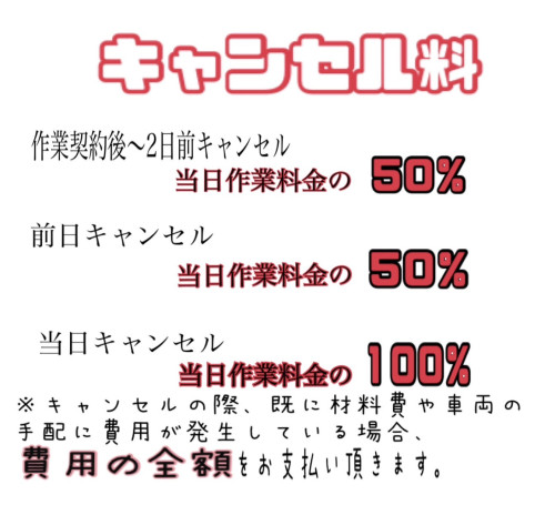 1760517298436.jpg