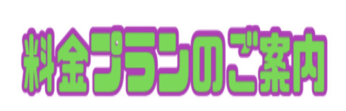 1760533219496.jpg