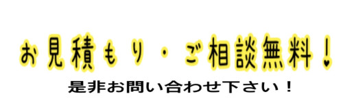 1760533219564.jpg