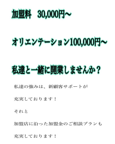 1000001948.jpg