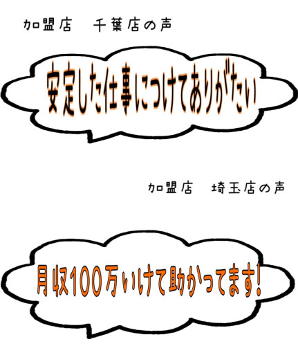 1000001955.jpg