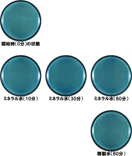 化膿連鎖球菌DATA2.jpg