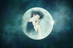 fantasy-4064572_640.jpg