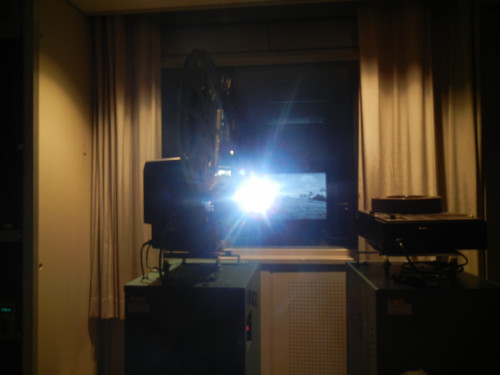 DSCN1461.JPG