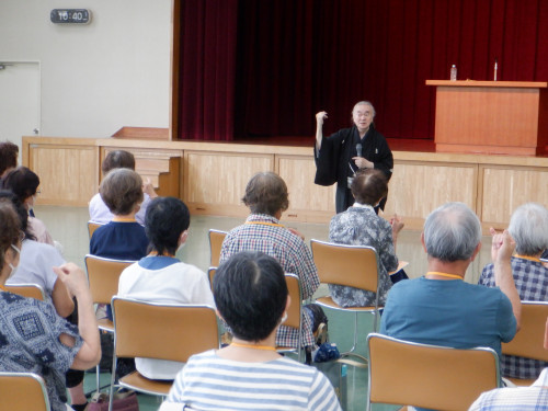 講演会④DSCF8724.JPG