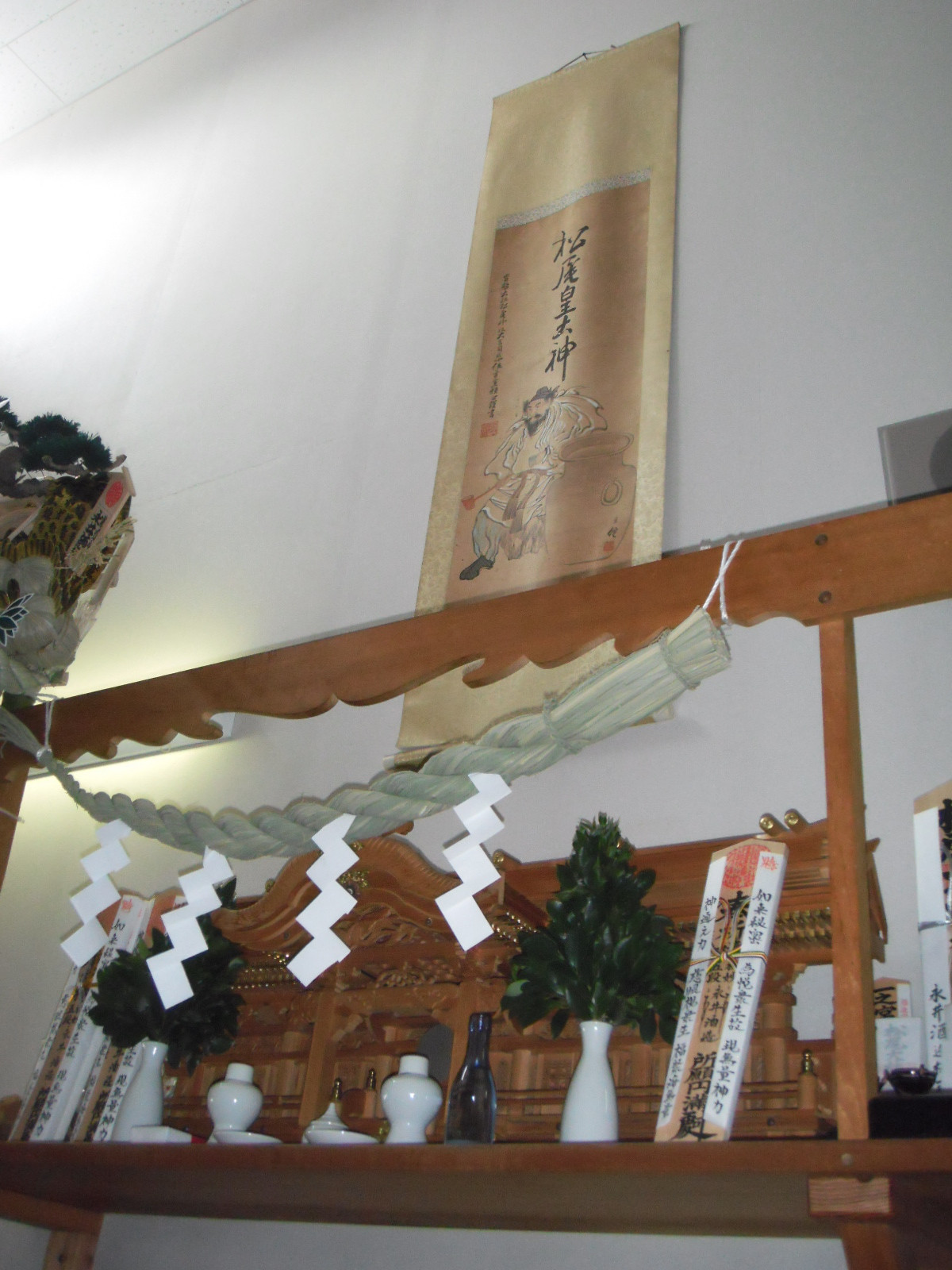 DSCF9604.JPG