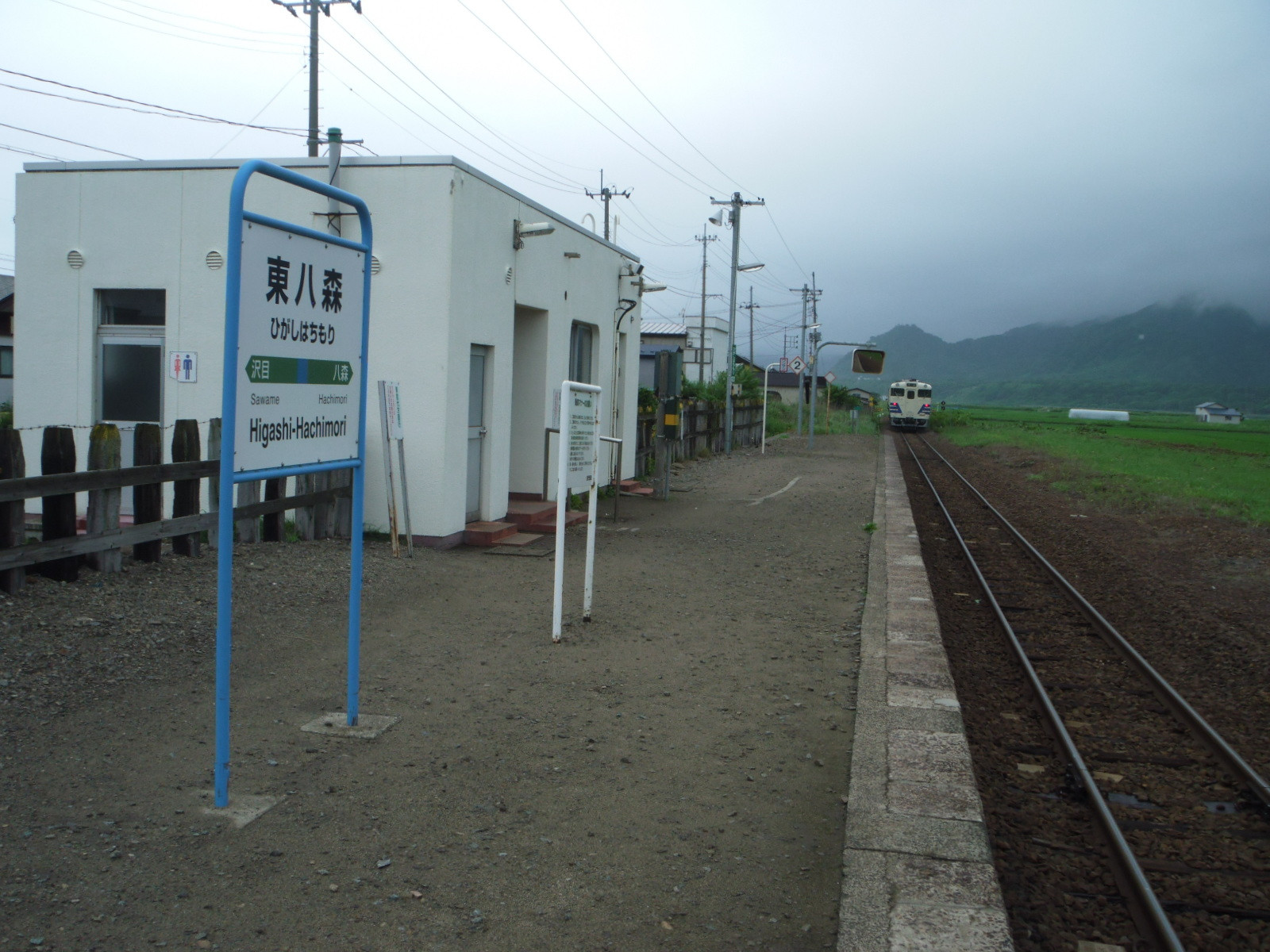 DSCF9814.JPG